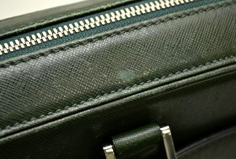 楽天市場】【バッグ】BURBERRY バーバリー ビジネスバッグ 書類カバン