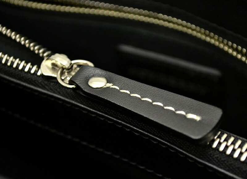 楽天市場】【バッグ】BURBERRY バーバリー ノバチェック チェック柄