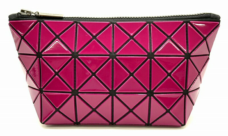 楽天市場】【新品未使用品】【バッグ】BAO BAO ISSEY MIYAKE バオ バオ
