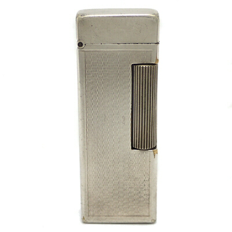 楽天市場】dunhill ダンヒル オート ローラーライト ローラー式