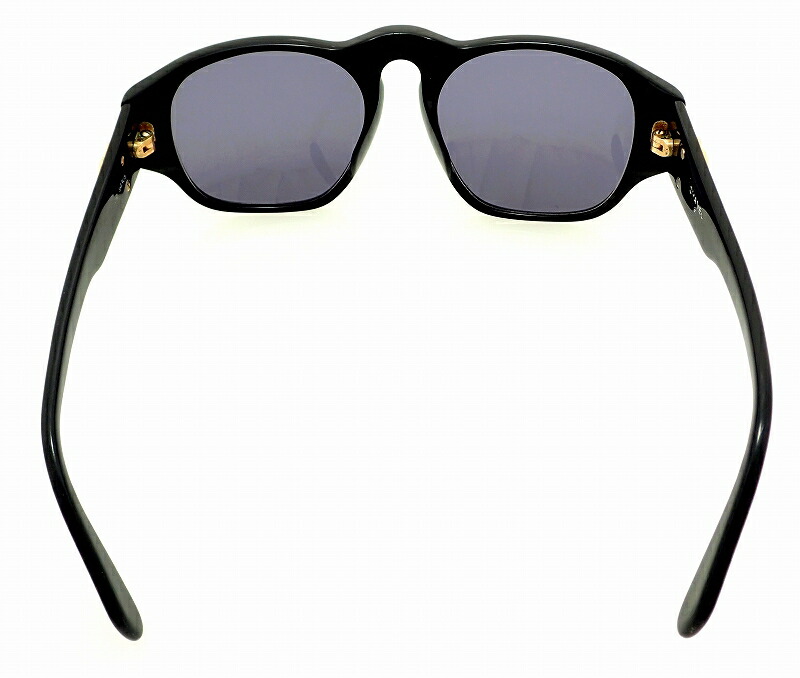 楽天市場】CHANEL シャネル サングラス ココマーク スモーク 黒