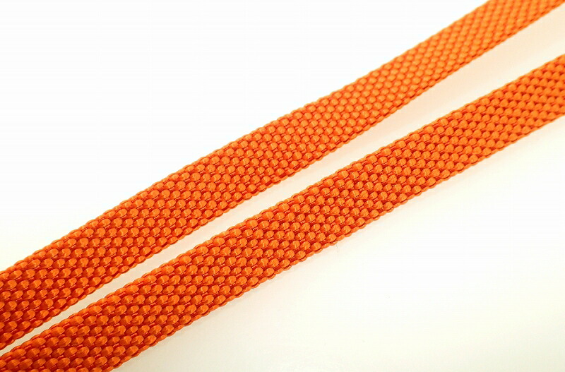 楽天市場】【新品未使用品】HERMES エルメス セリエ ネックストラップ