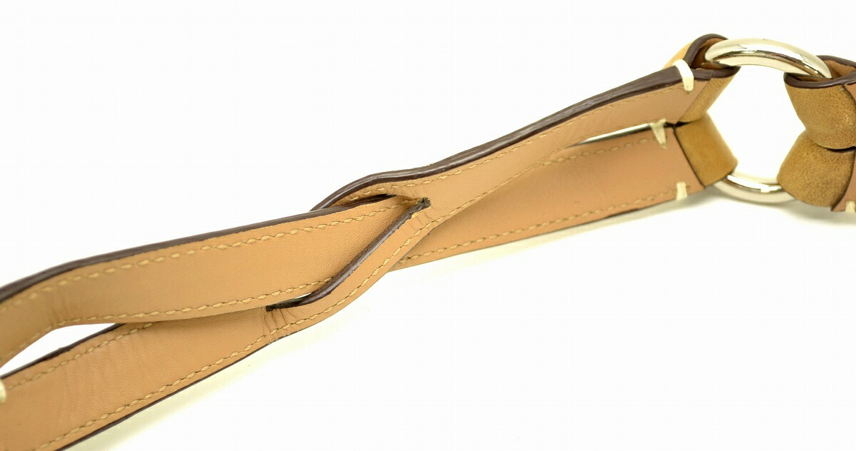 楽天市場】【バッグ】COACH コーチ レザー ショルダーバッグ ワン