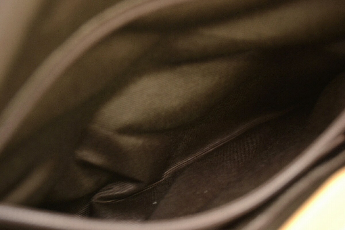 楽天市場】【バッグ】COACH コーチ レザー ショルダーバッグ ワン