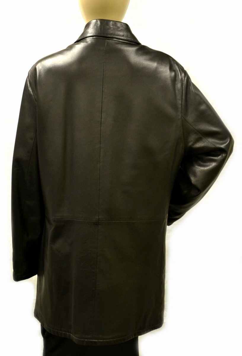 楽天市場】Salvatore Ferragamo サルヴァトーレ フェラガモ ガンチーニ