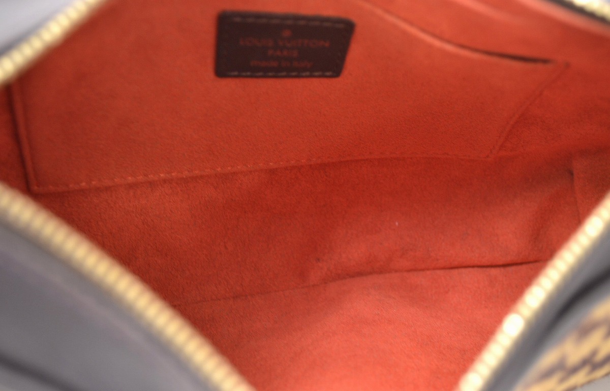 楽天市場】【バッグ】LOUIS VUITTON ルイ ヴィトン ダミエ ソバージュ