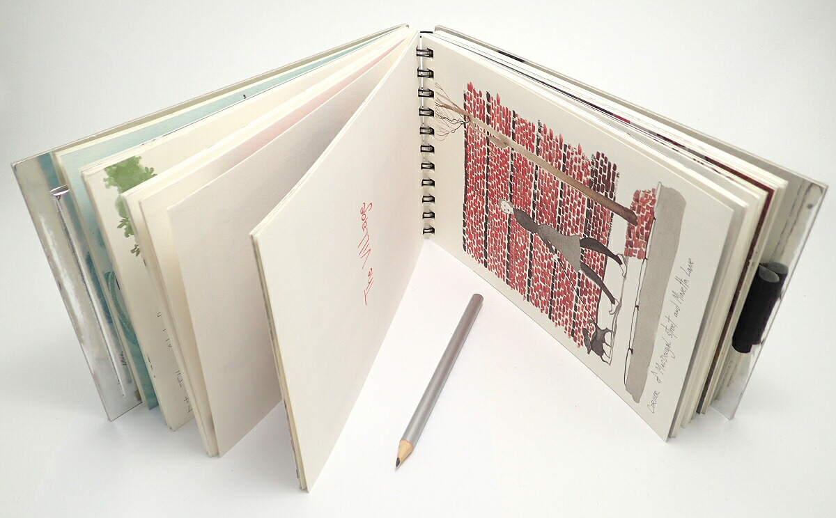 楽天市場】【未使用品】LOUIS VUITTON ルイ ヴィトン NEW YORK CARNET