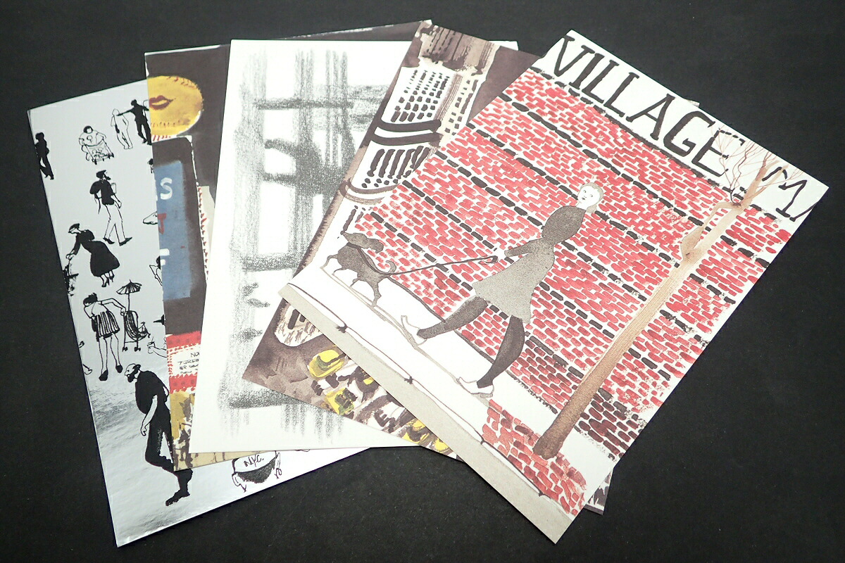 楽天市場】【未使用品】LOUIS VUITTON ルイ ヴィトン NEW YORK CARNET