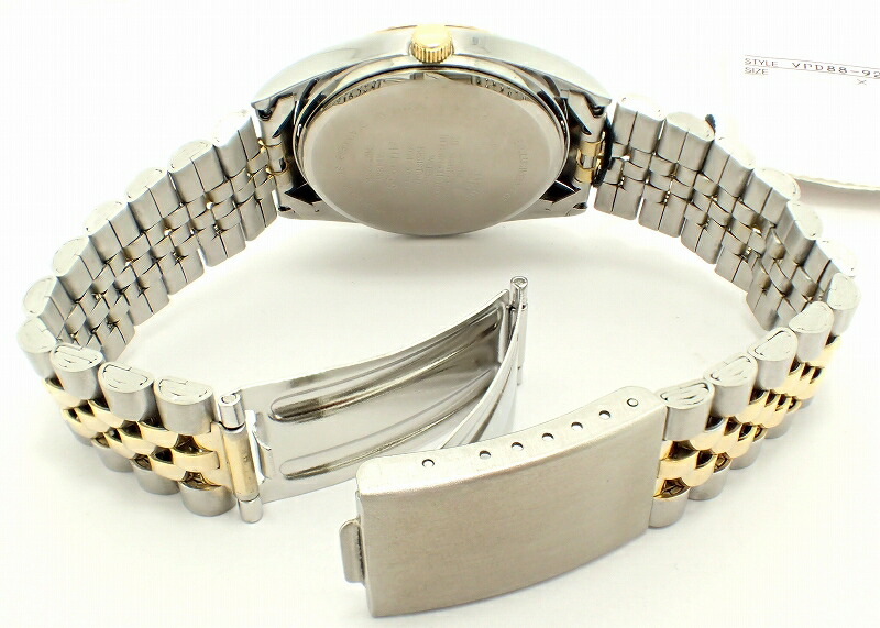 楽天市場】【未使用品】【ウォッチ】Disney ディズニー ミッキーマウス