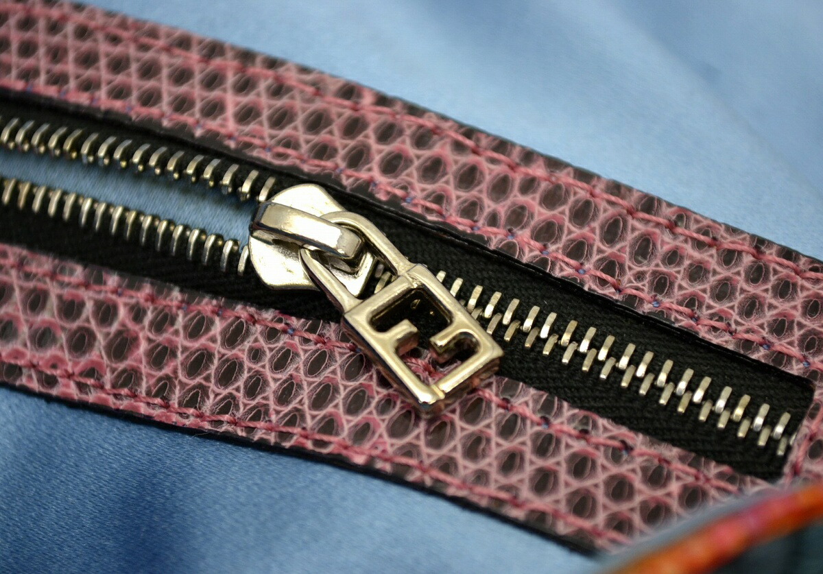 楽天市場】【バッグ】FENDI フェンディ マンマバケット ビーズバッグ