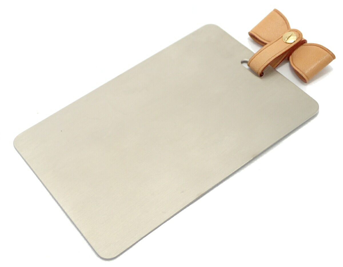 楽天市場】LOUIS VUITTON ルイ ヴィトン マルチカラー エテュイ