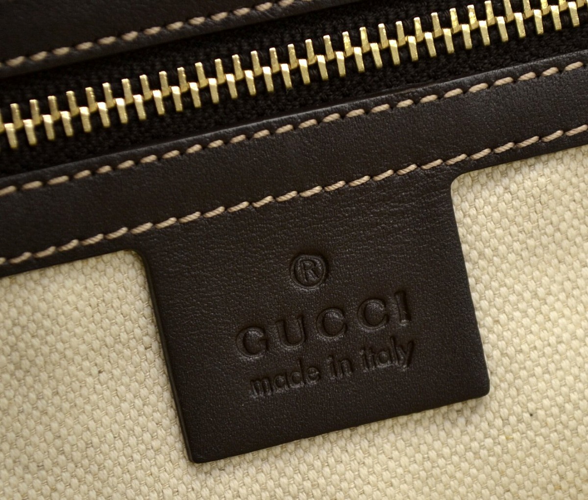 楽天市場】【バッグ】GUCCI グッチ GGキャンバス メイフェア トート