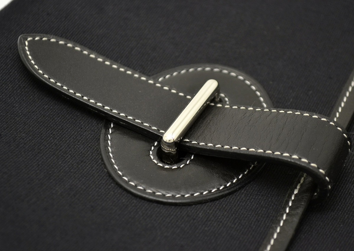 楽天市場】【バッグ】HERMES エルメス ブエナベンチュラPM ミニ