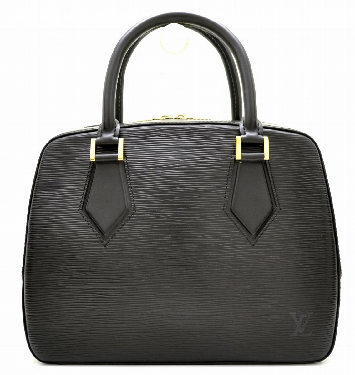 楽天市場】【バッグ】LOUIS VUITTON ルイ ヴィトン エピ サブロン