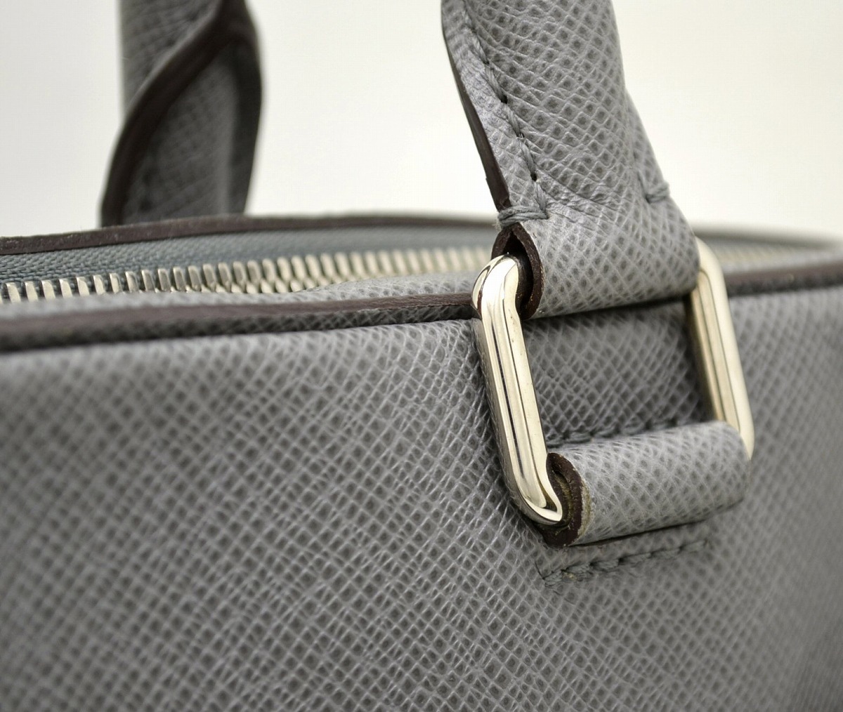 楽天市場】【バッグ】LOUIS VUITTON ルイ ヴィトン タイガ PDB PM