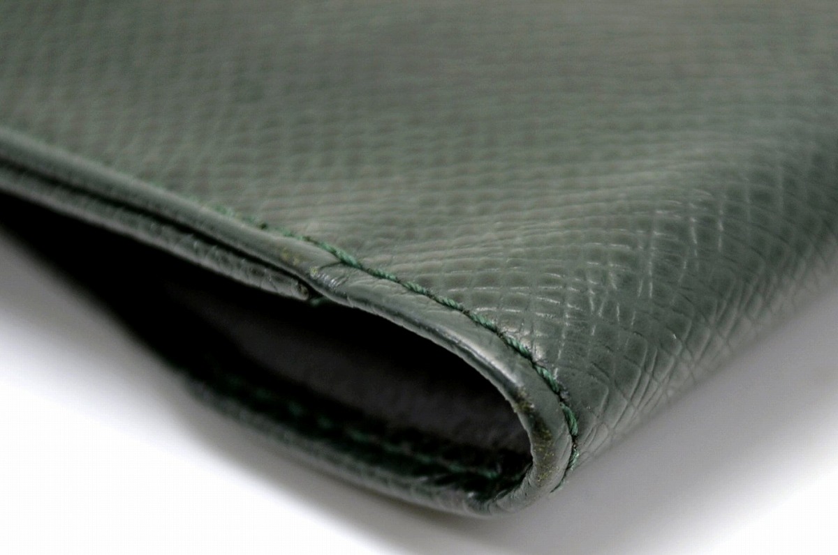 楽天市場】LOUIS VUITTON ルイ ヴィトン タイガ エテュイ スティロ