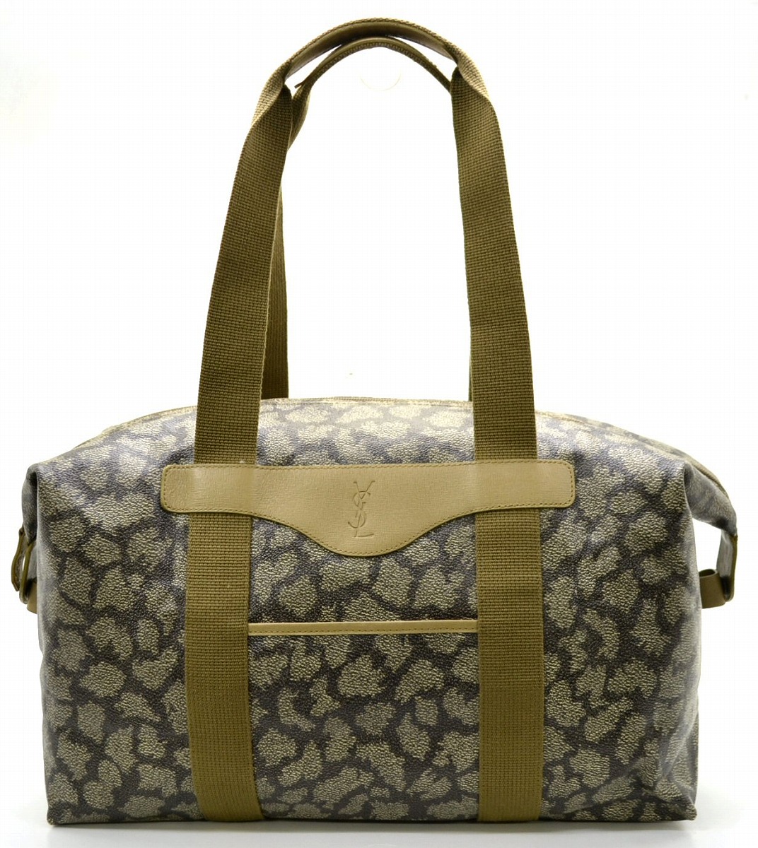 楽天市場】【バッグ】YVES SAINT LAURENT イヴ サン ローラン YSL