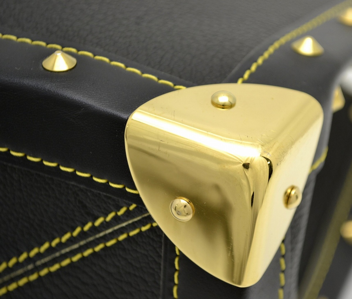 楽天市場】【バッグ】LOUIS VUITTON ルイ ヴィトン スハリ