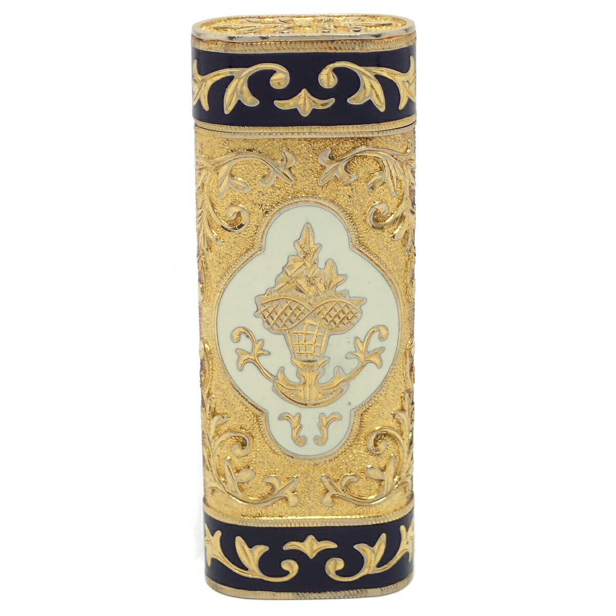 楽天市場】Cartier カルティエ ガスライター アウタージャケット 社外