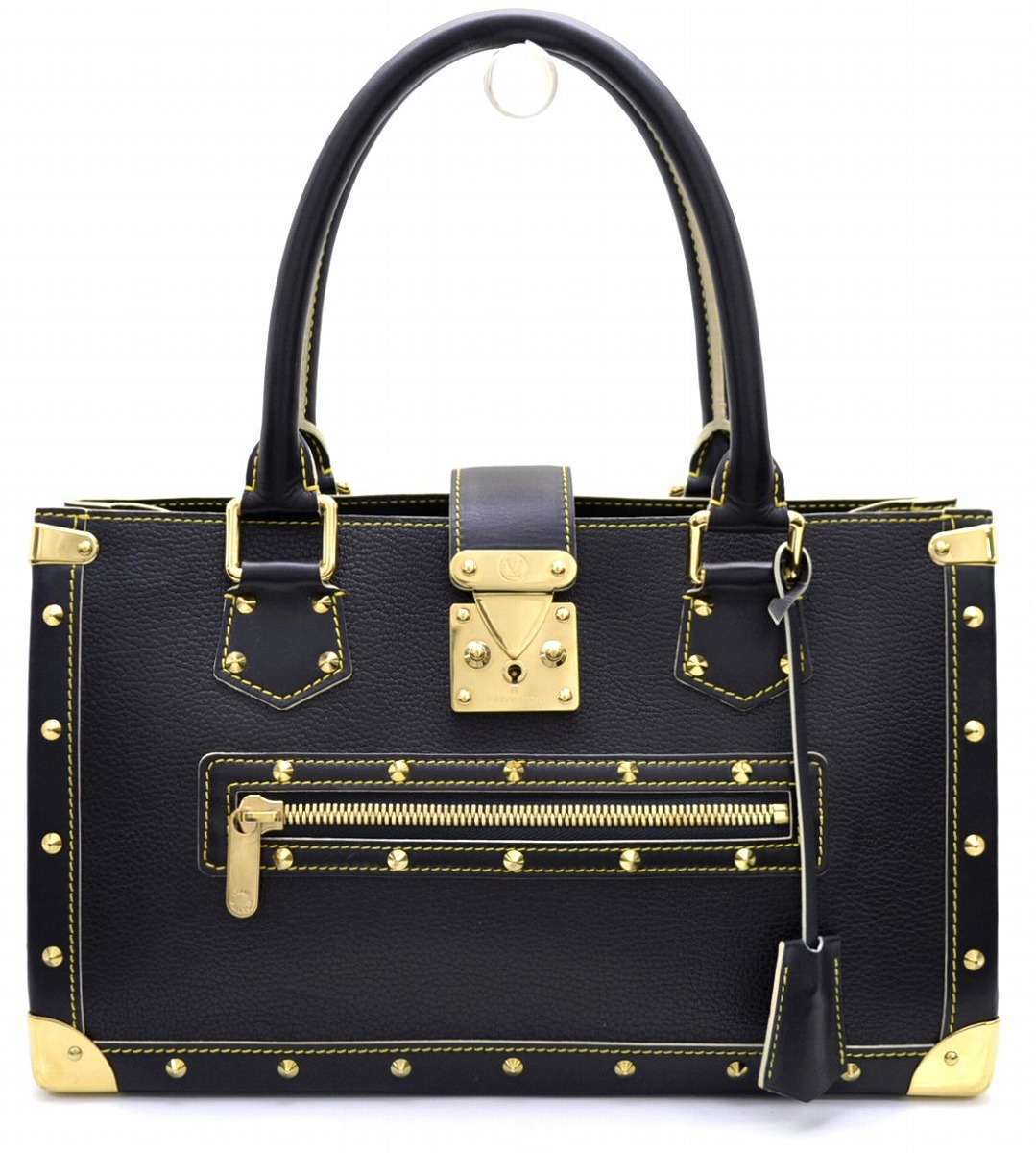 楽天市場】【バッグ】LOUIS VUITTON ルイ ヴィトン スハリ