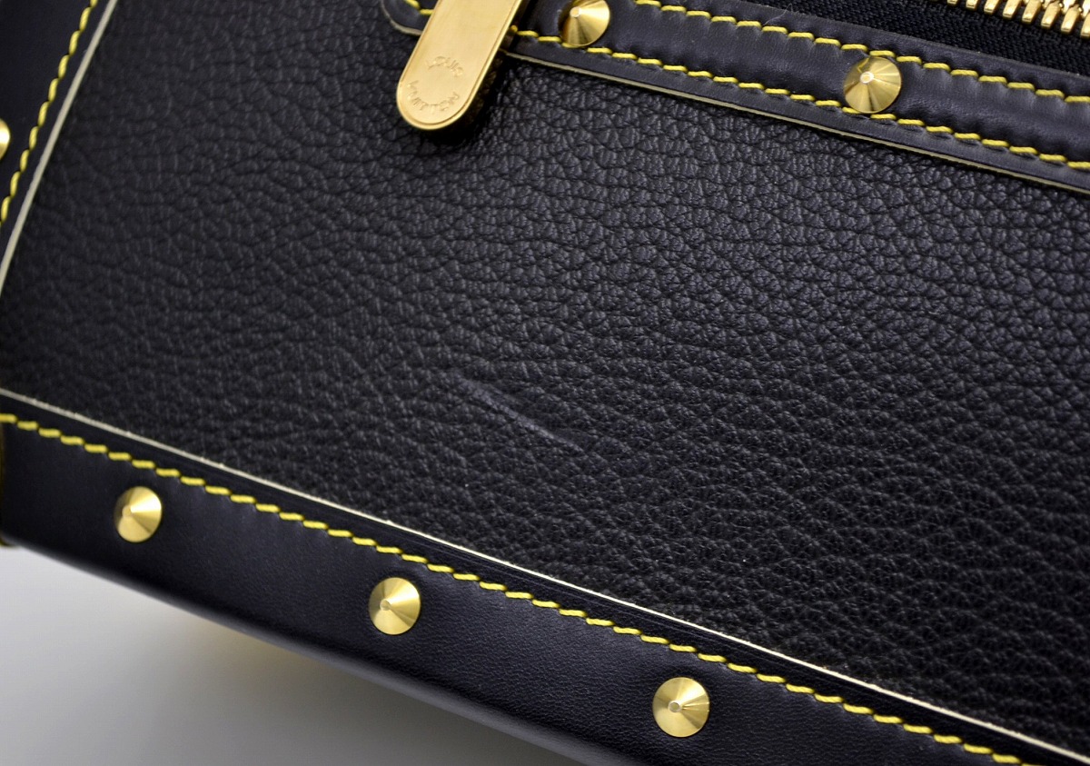 楽天市場】【バッグ】LOUIS VUITTON ルイ ヴィトン スハリ