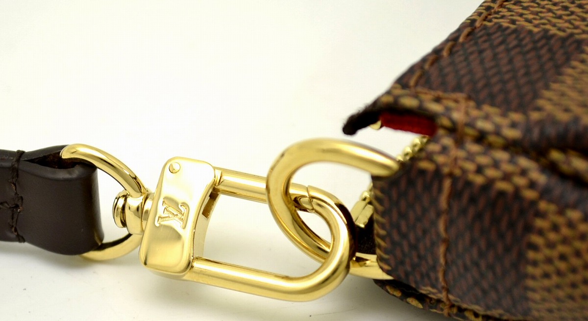 楽天市場】【新品未使用品】【バッグ】LOUIS VUITTON ルイ ヴィトン