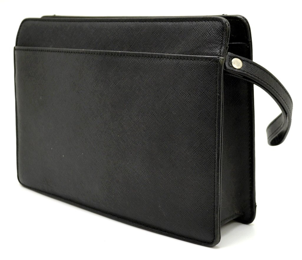 楽天市場】【バッグ】BURBERRY バーバリー セカンドバッグ