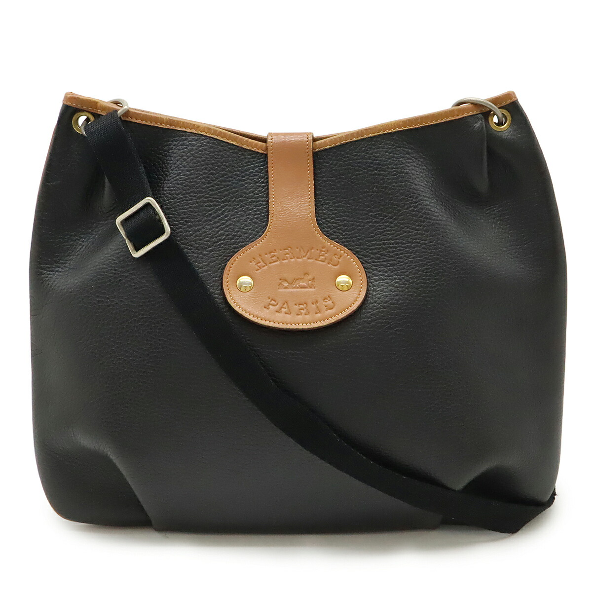 楽天市場】エルメス ロデオ ショルダーの通販