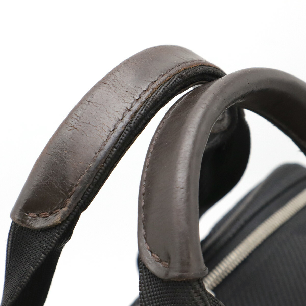 楽天市場】LOUIS VUITTON ルイ ヴィトン ダミエジェアン アソシエGM