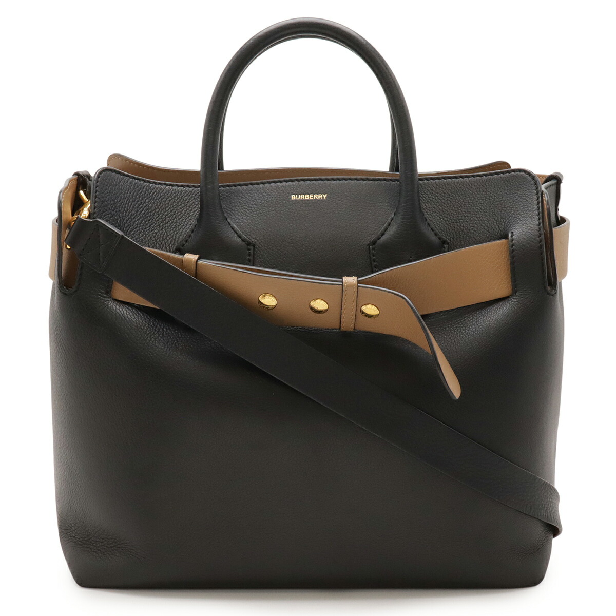 楽天市場】2way ショルダーバッグ 本革（ブランドバーバリー）（バッグ