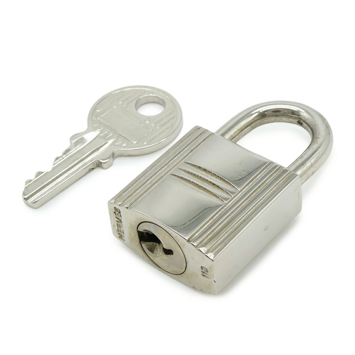 楽天市場】エルメス 南京錠 110の通販