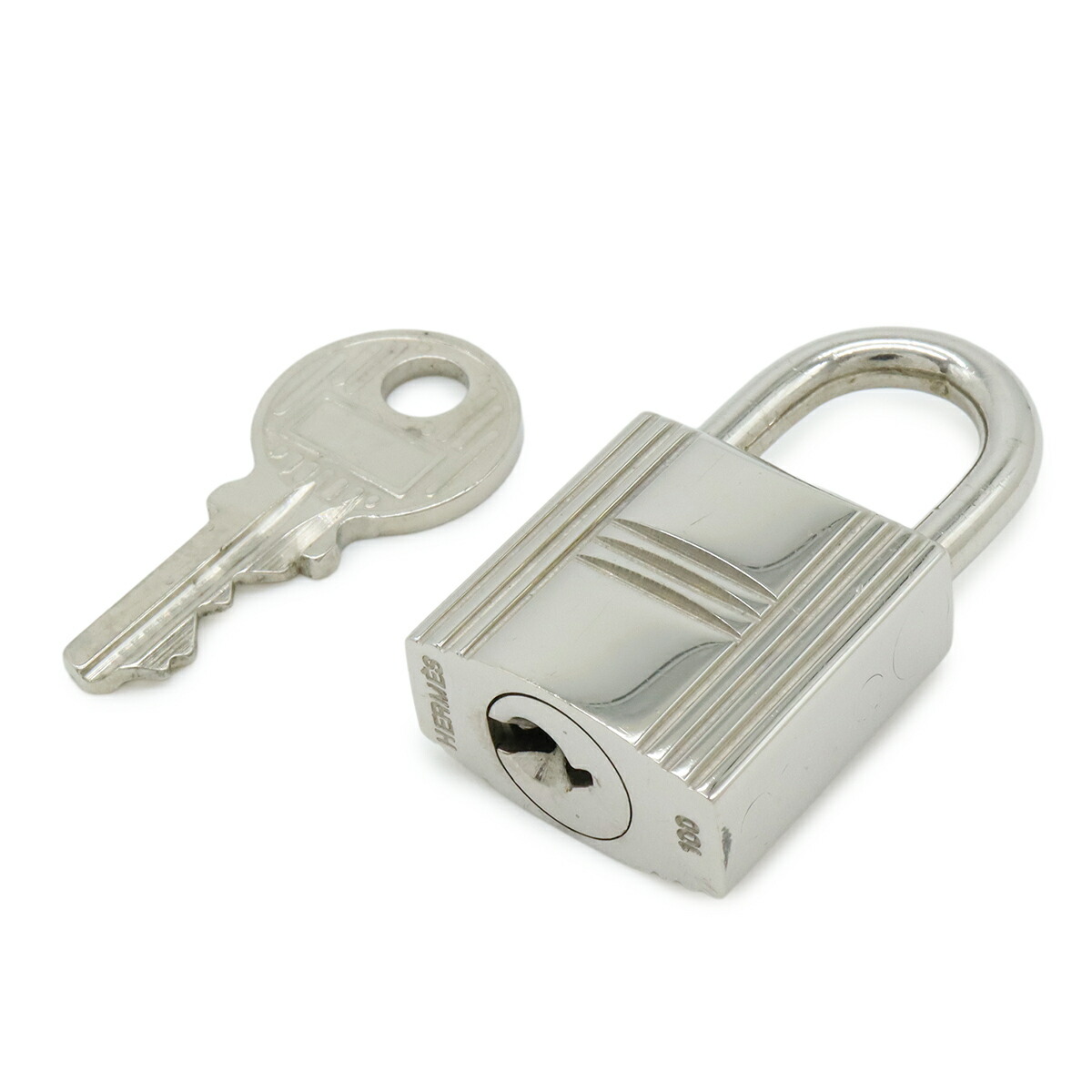 楽天市場】エルメス パドロックの通販