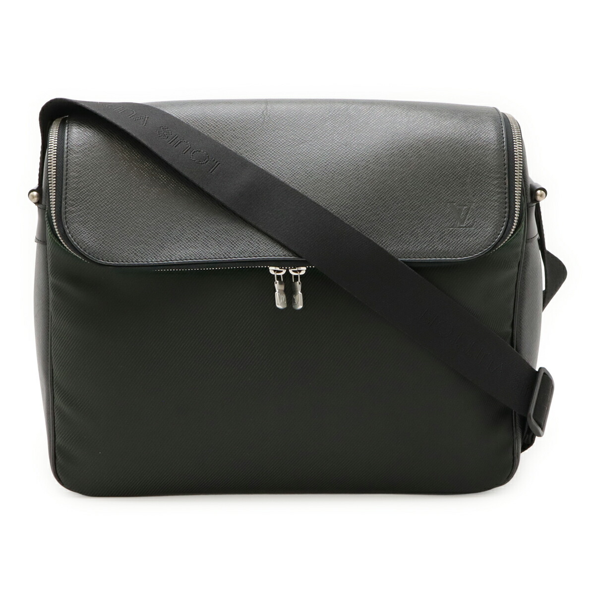 楽天市場】ヴィトン タイガ タイミールの通販