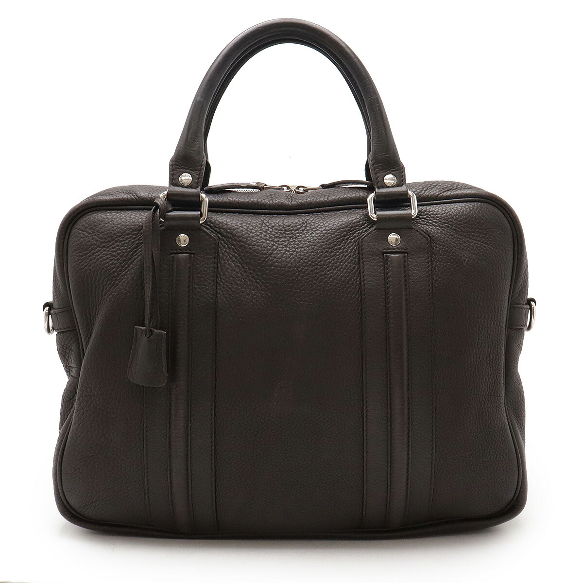 楽天市場】オールドグッチ（ビジネスバッグ・ブリーフケース｜メンズ