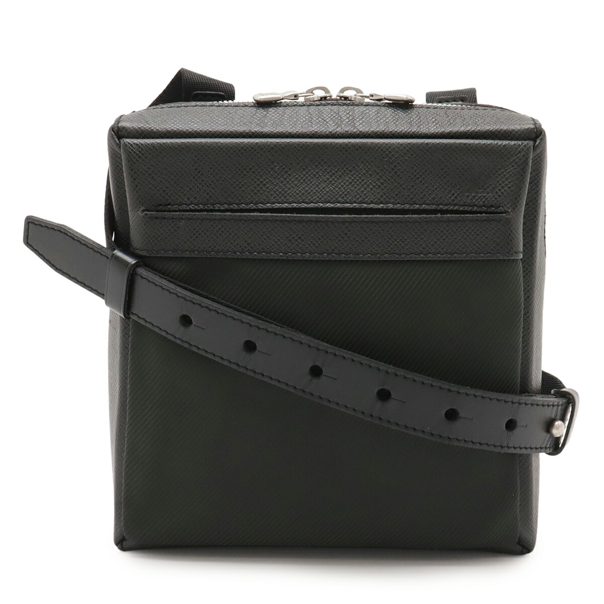 楽天市場】ルイヴィトン ショルダーバッグ サシャ タイガの通販