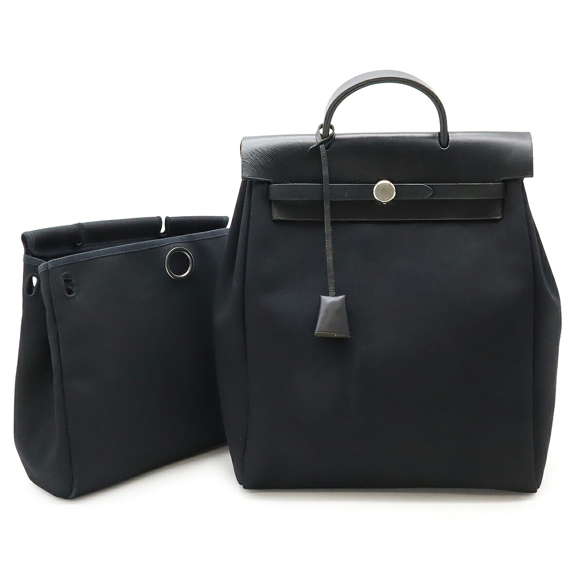 楽天市場】エルメス エールバッグ アドの通販