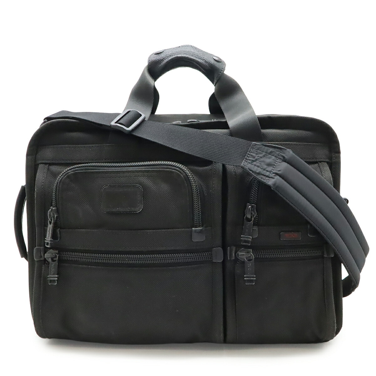 楽天市場】tumi 26180d2の通販