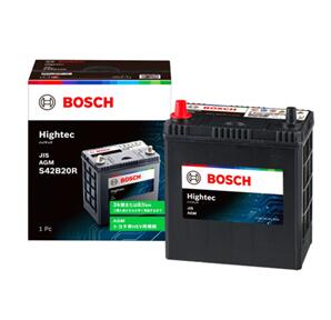 hthv-s40b20r バッテリー」の人気商品一覧 | 安い商品を通販サイトから