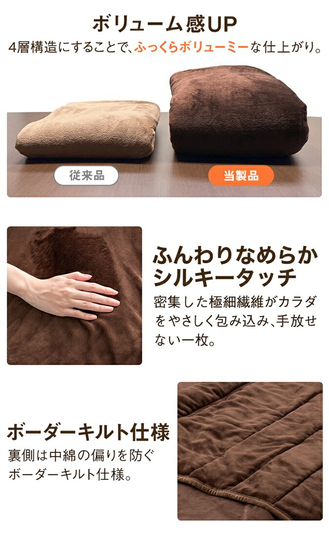 楽天市場】[日本全国送料無料！] ファイテン(PHITEN) 星のやすらぎ 4層