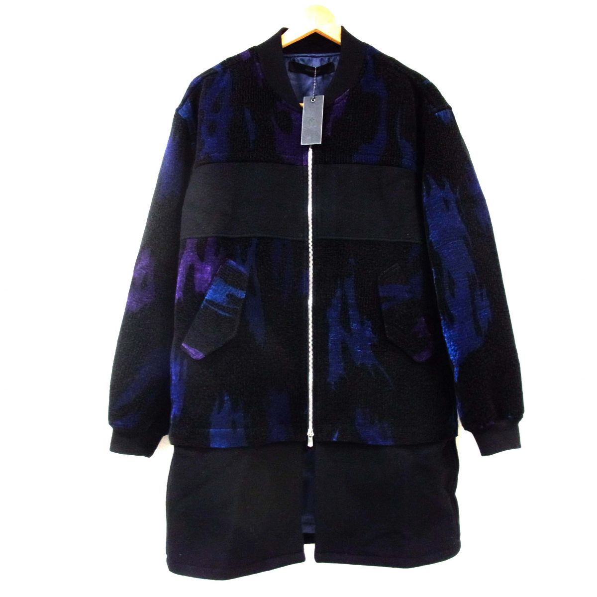 楽天市場】バックボーン ブーツの通販