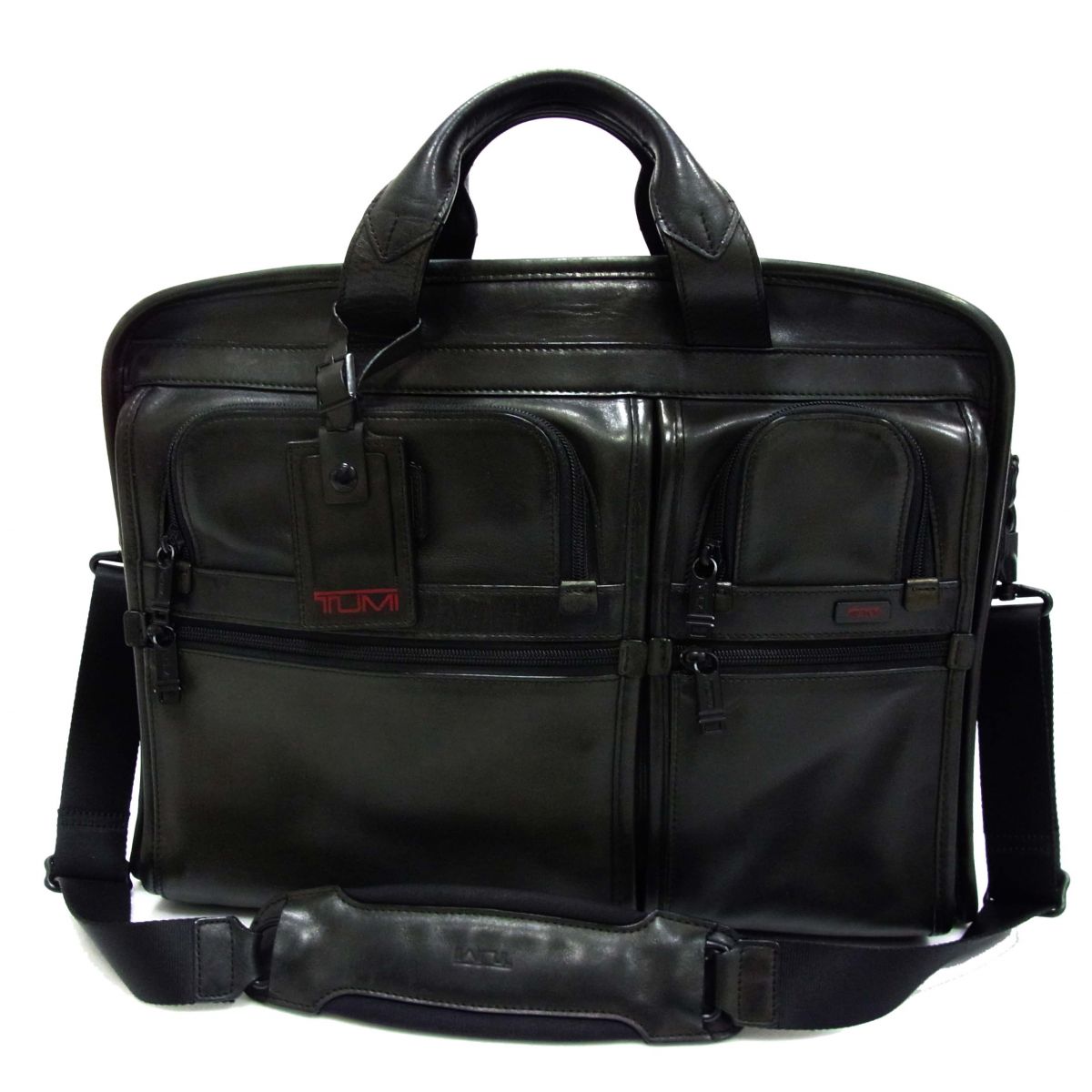 楽天市場】96101 tumiの通販