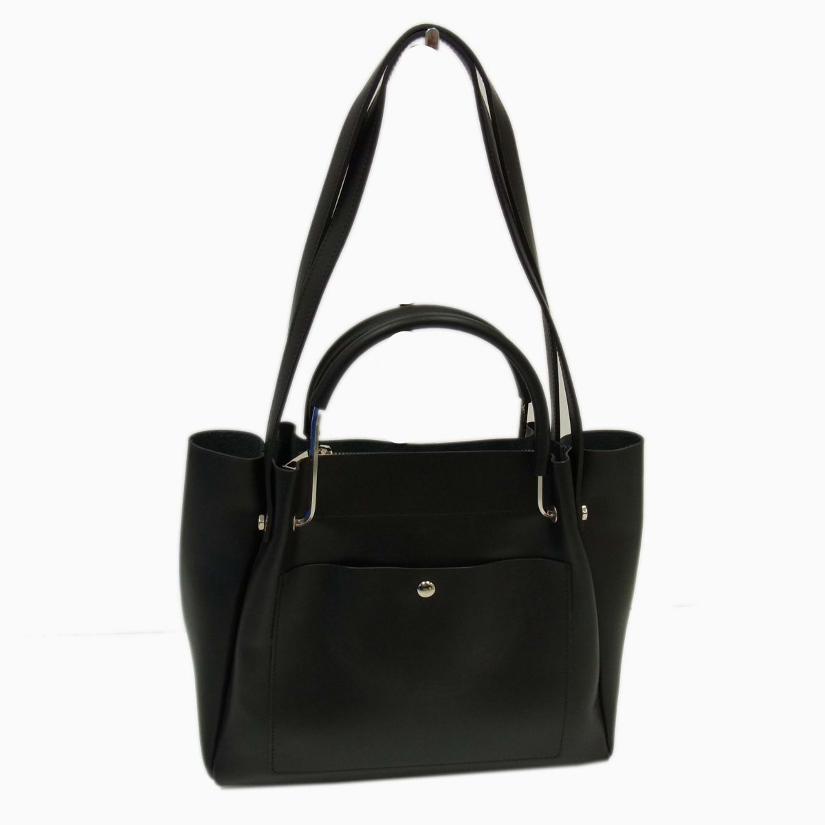 楽天市場】マッキントッシュフィロソフィー バッグ 3wayの通販