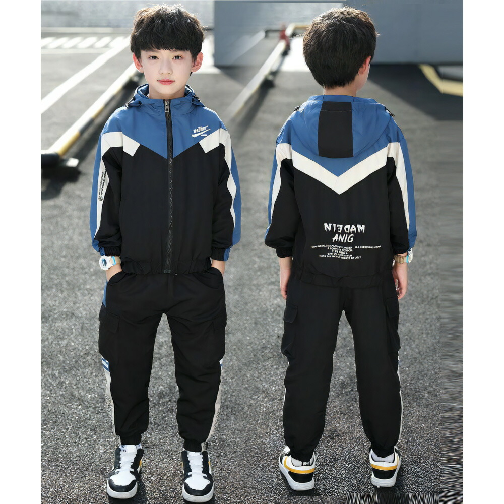 楽天市場】【24時間限定クーポン配布中】【トレンドのナイロン