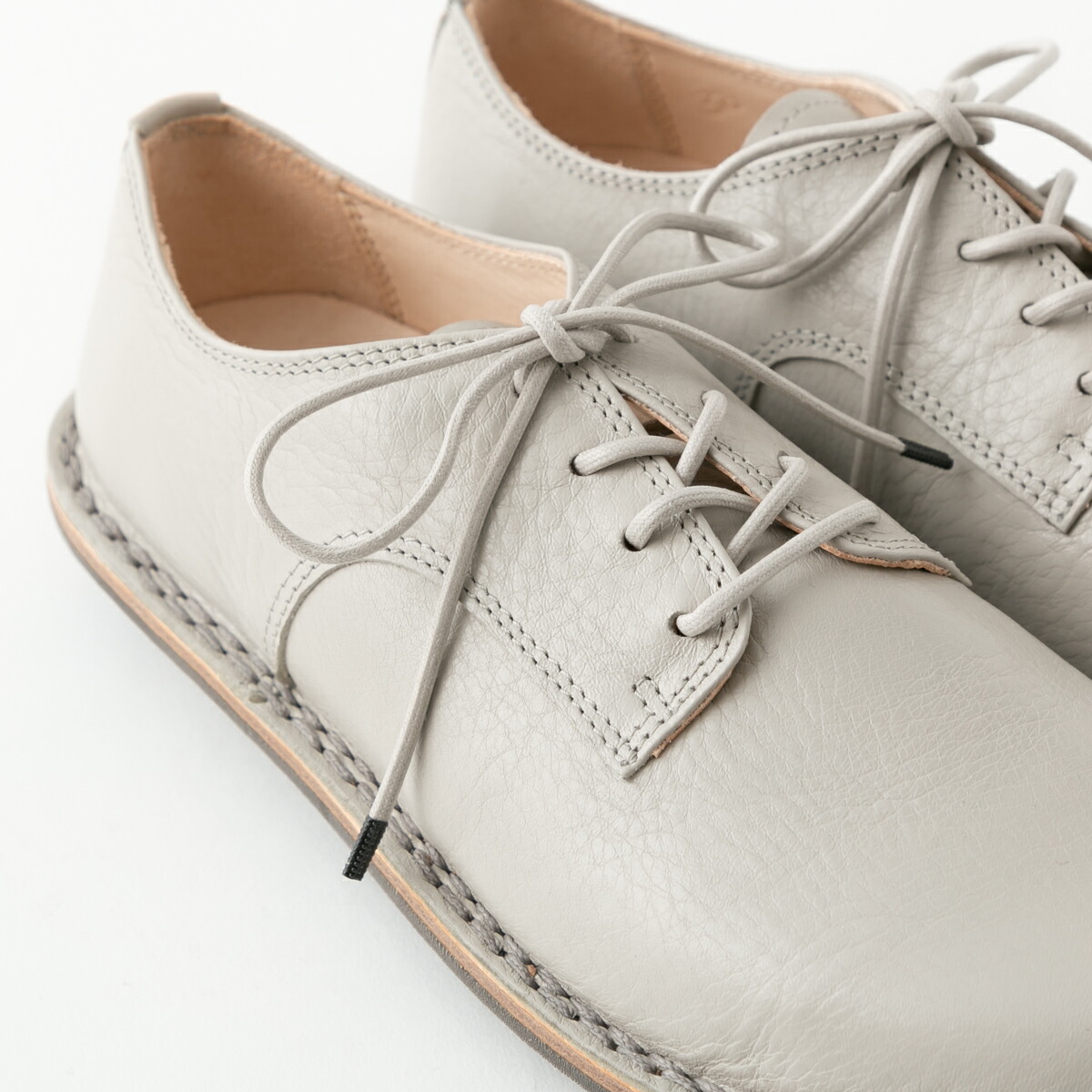 楽天市場】【10%OFFクーポン配布中】trippen トリッペン レースアップ