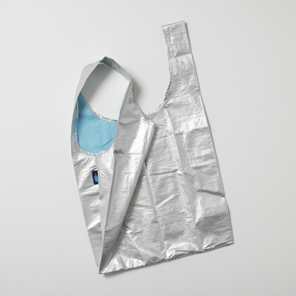 楽天市場】【公式】ブルーボトルコーヒー リユーザブルバッグ