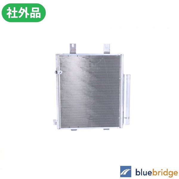 楽天市場】コペン コンデンサーの通販