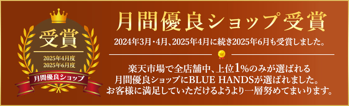 楽天市場】タイタック バッジ裏金具（留め具）10個セット タイタック