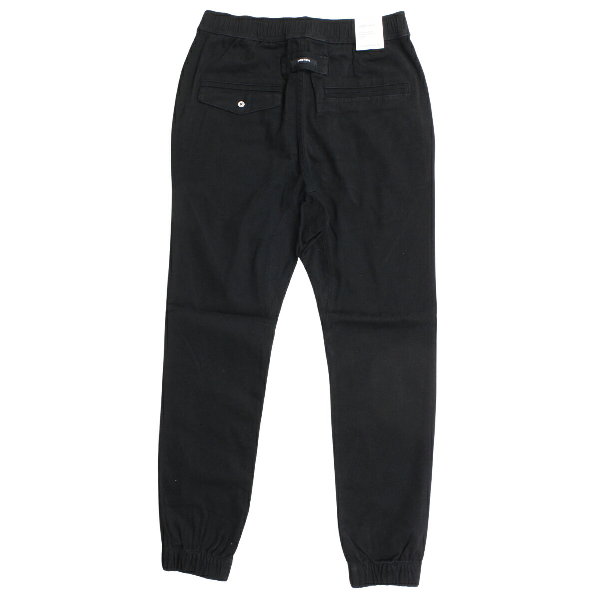 楽天市場】【送料無料】 ZANEROBE ゼインローブ SURESHOT JOGGER