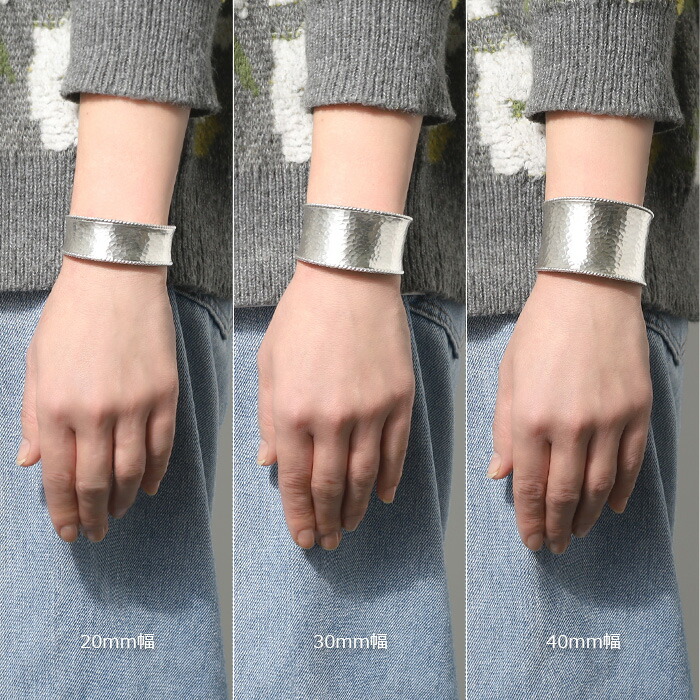 楽天市場】10％OFF(3月11日01:59まで) Karen Silver(カレンシルバー