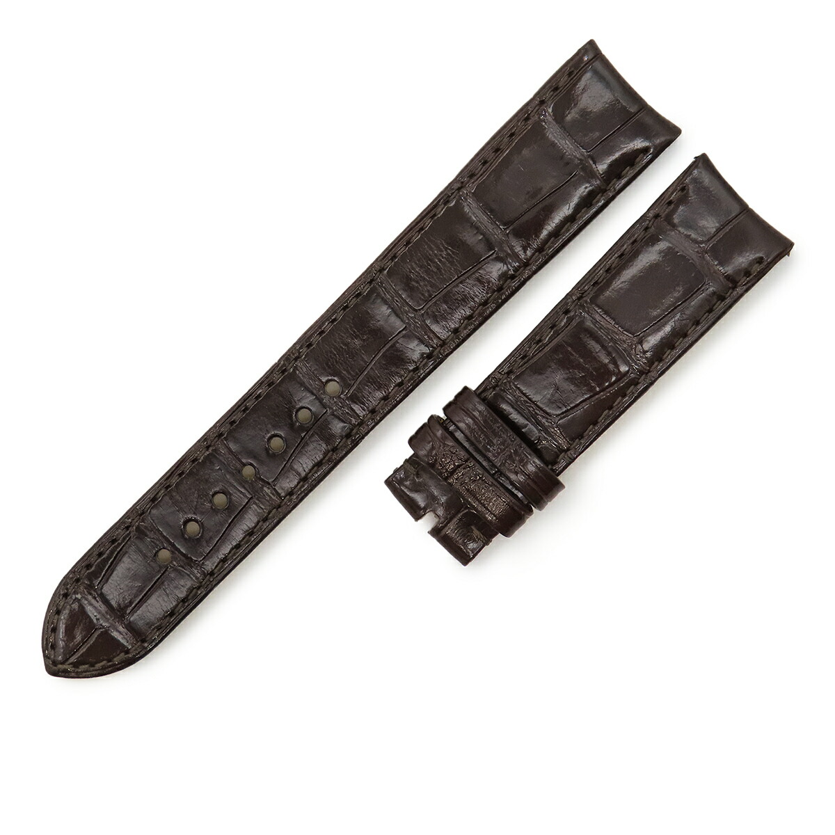 楽天市場】ブライトリング純正尾錠の通販